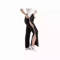 Suprima Rehaflex Therapiehose mit 4 Wege Reißverschluss