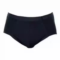 Suprima Slip Body Guard 1261