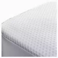 Suprima Spannbetttuch Tencel | 90 100x200x24 Cm 1 St