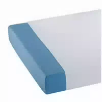Suprima Stecklaken Molton 90x170 cm 3053