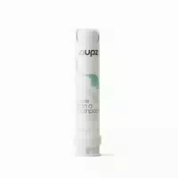 Supz Nutrition More Than A Toothpaste – Fluoridfreie Zahncreme von Dr Dominik Nischwitz