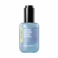 Sur Medic Azulene Soothing Peptide Ampoule 80ml