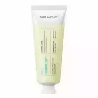 Sur Medic Super Ceramide 100 Intense Protection Hand Cream 45ml
