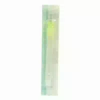 Surecan Portkanüle 20 Gx40 Mm Gerade 1 St