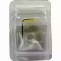 Surecan Portkanüle 19 Gx25 Mm Mit Fixationsflügeln