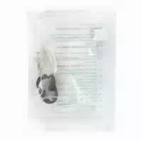 Surecan Safety Ii Needle 19 Gx15 mm