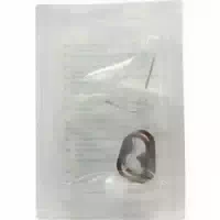 Surecan Safety Ii Needle 19 Gx20 mm