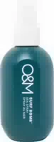 O&m Surf Bomb