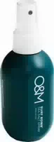 O&m Surf Bomb
