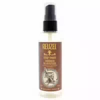 Surf Tonic Spray von Reuzel für Männer – Haarspray