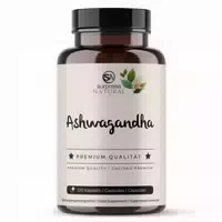 Surpresa Natural Apfelessig Kapseln