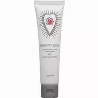 Sutil Hathor Original Lubricant Pure