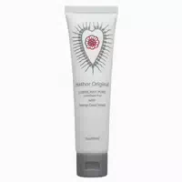 Sutil Hathor Pure Gleitgel 60ml, Vegan, Hypoallergen 0 06 L