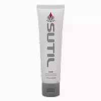 Sutil Luxe