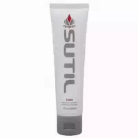 Sutil Luxe