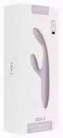 Svakom Cici 2 Rabbit Vibrator