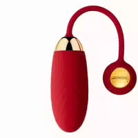 Svakom Ella Neo