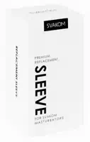 Svakom Sam Neo Ersatzsleeve
