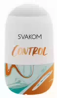 Svakom Hedy X Control 5er Pack
