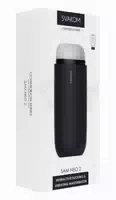 Masturbator „sam Neo 2 Pro“ Per App Steuerbar