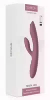 Svakom Trysta Neo Vibrator