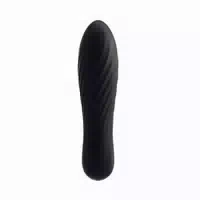 Minivibrator „tulip“, 10 Vibrationsmodi