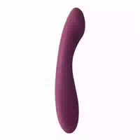 Vibrator „amy 2“ Mit 5 Vibrationsmodi In 5 Speeds | Svakom
