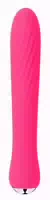 Vibrator „anya“ Mit Wärmefunktion