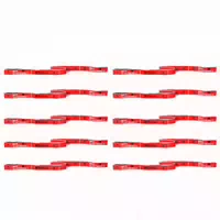 Sveltus Elastiband Maxi 10 kg 10er Sparpaket