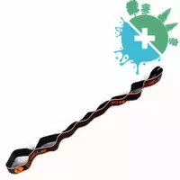 Sveltus Elastiband Multi