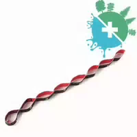 Sveltus Elastiband Original