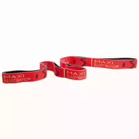 Sveltus Elastikband Maxi Elastiband