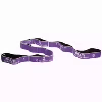 Sveltus Elastikband Maxi Elastiband