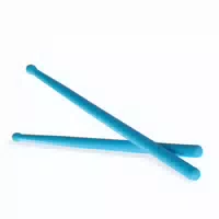 Sveltus Fit Sticks Drum It!