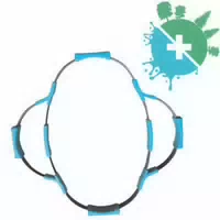 Sveltus Flexoring