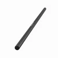 Sveltus Gewichtsstab Weighted Bar