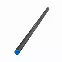 Sveltus Gewichtsstab Weighted Bar