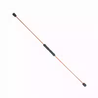 Sveltus Swing Teilbar