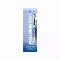 Svenja Walberg Blue Collagenetics Pro – Anti Aging Serum