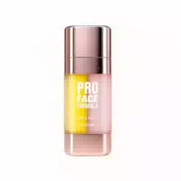 Svenja Walberg Pro Face Formula Day & Night Serum