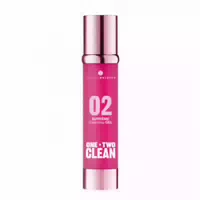 Zoom Suprême Cleansing Gel