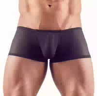 Pants mit Swellfunktion