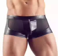 Pants Aus Powernet