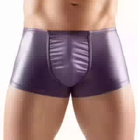 Pants Mit Push Up Funktion