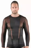 Shirt Mit Langem Arm