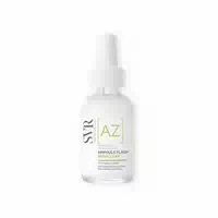 Svr Az Sebiaclear Ampulle Flash