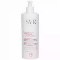 Svr Baume Protect Topialyse