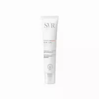 Svr Clairial Creme gegen Pigmentflecken Spf50