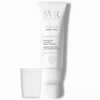 Clairial Night Peel
