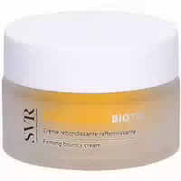 Svr Collagen Biotic Straffende Rebounding Cream | Nachfüllpackung